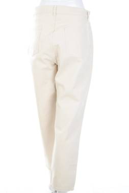 Γυναικεία τζιν AsYou2