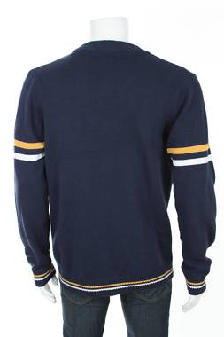 Мъжка жилетка Guess2