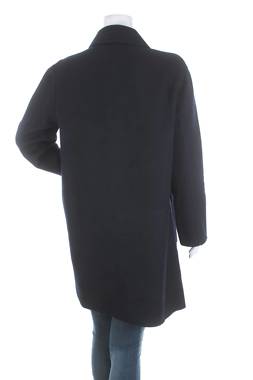 Дамско палто Claudie Pierlot2