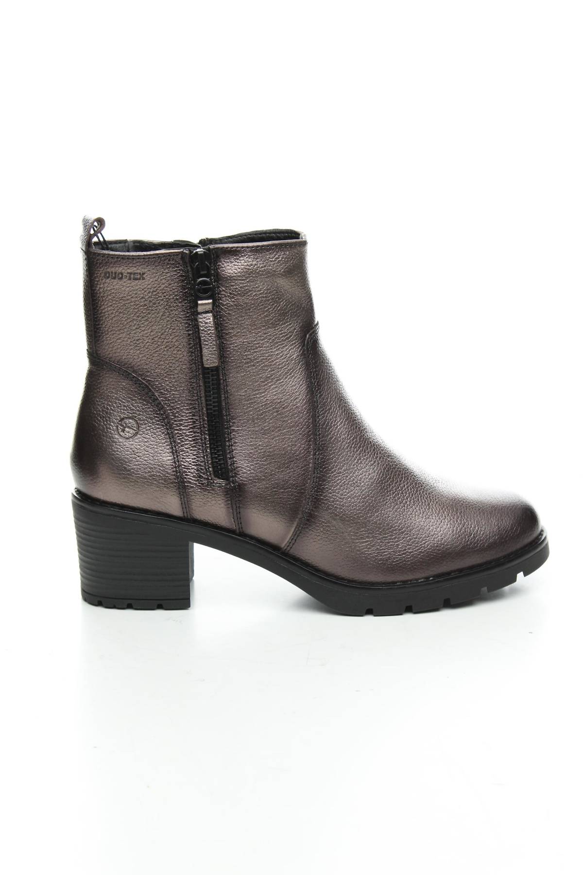 Дамски боти Tamaris1