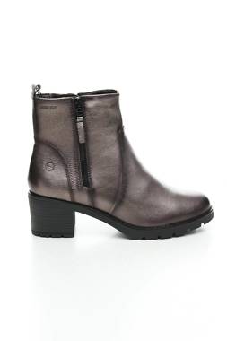 Дамски боти Tamaris1