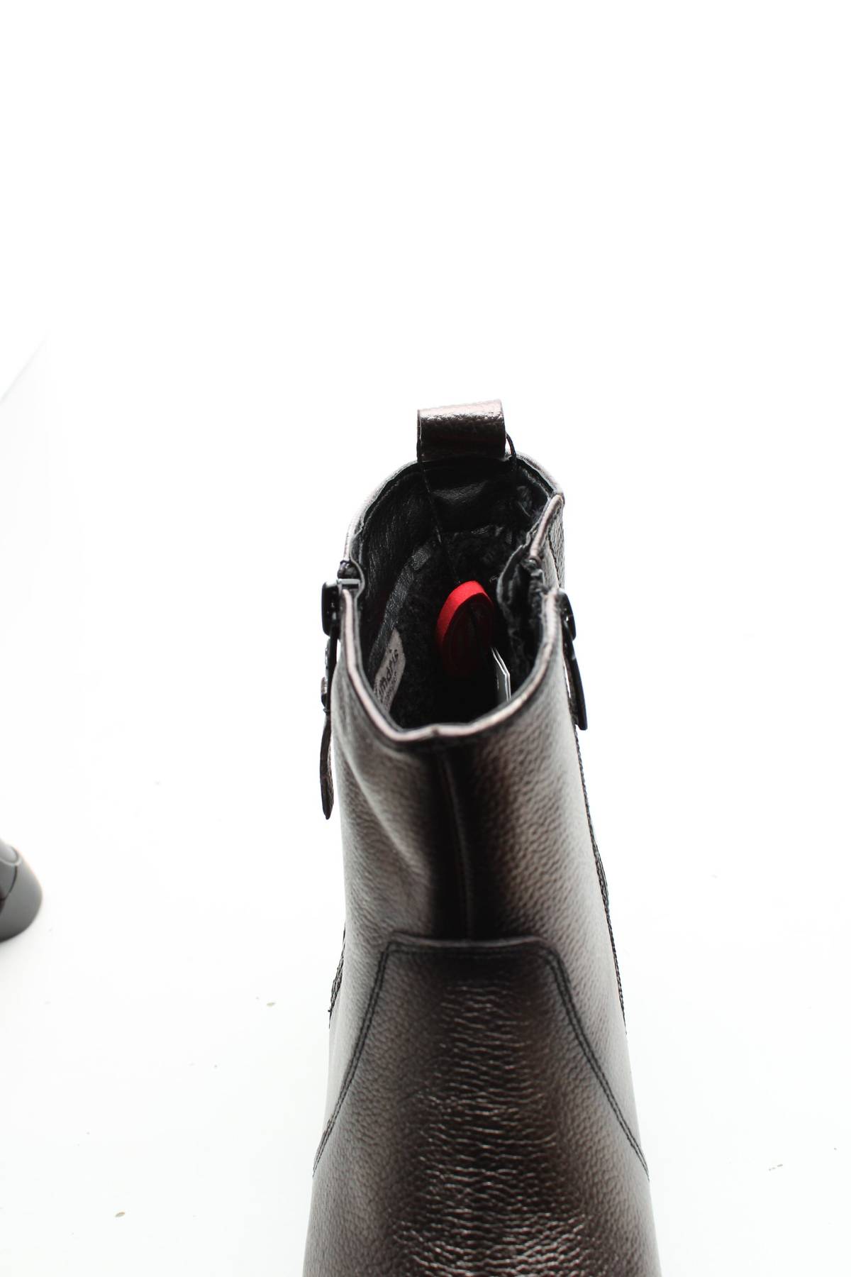 Дамски боти Tamaris5