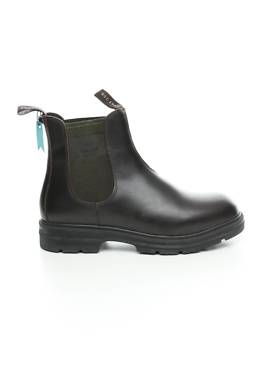 Мъжки обувки Gant1