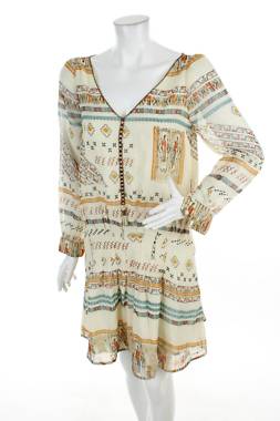 Рокля free minds...1