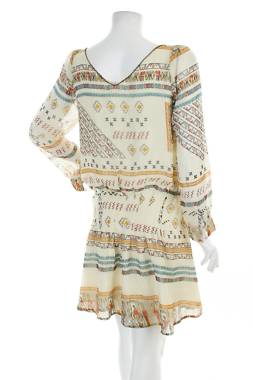 Рокля free minds...2