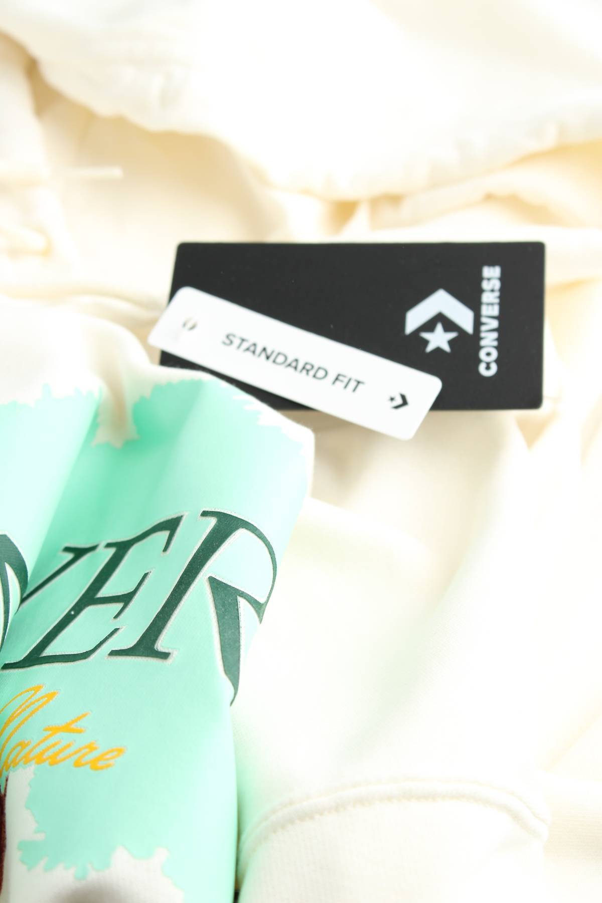 Мъжки суичър Converse3