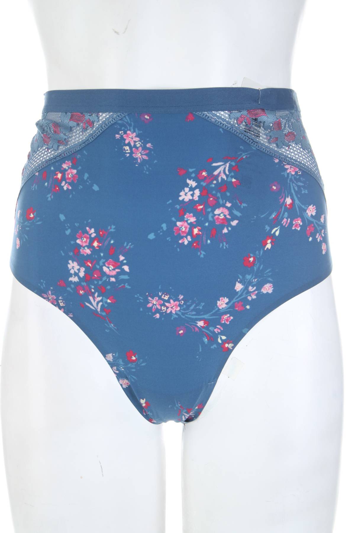 Бикини Triumph1