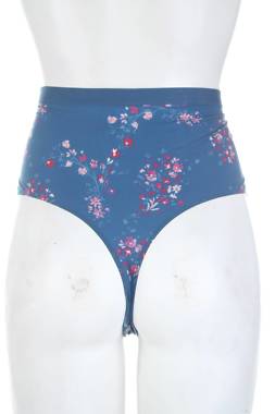 Μπικίνι Triumph2