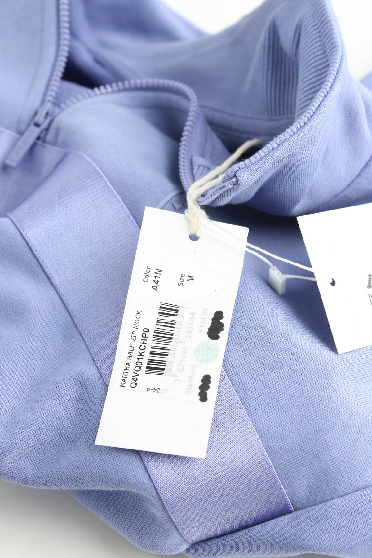 Γυναικεία μπλούζα Guess2