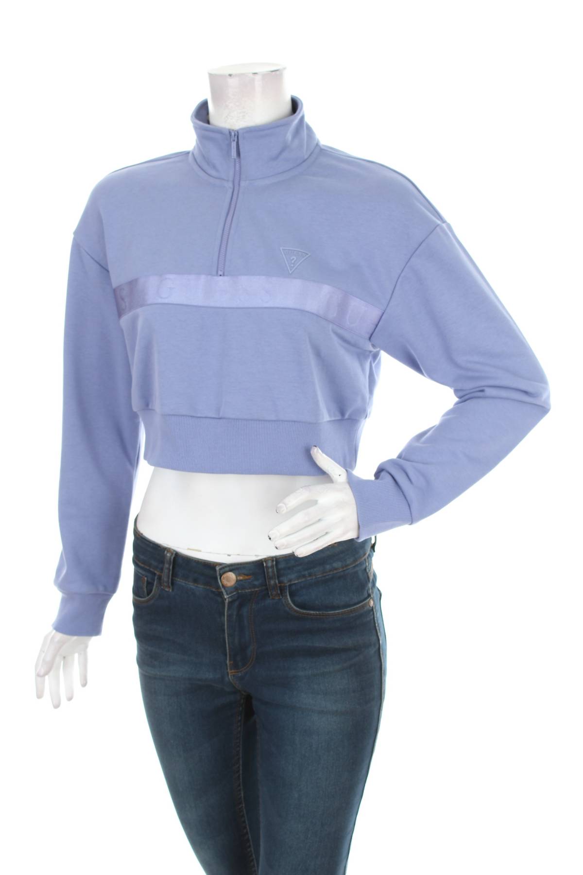 Γυναικεία μπλούζα Guess3