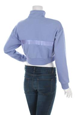 Γυναικεία μπλούζα Guess1