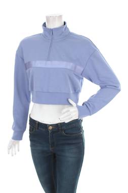 Γυναικεία μπλούζα Guess2