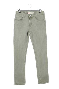 Παιδικά τζιν Levi's1