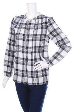 Дамска риза Talbots1 - Contour.bg Дамска риза Talbots1