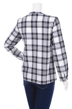 Дамска риза Talbots2 - Contour.bg Дамска риза Talbots2