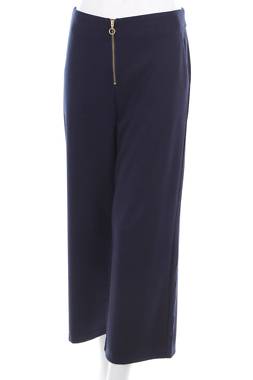 Дамски панталон Vero Moda1 - Contour.bg Дамски панталон Vero Moda1