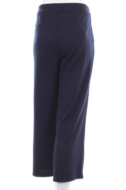 Дамски панталон Vero Moda2 - Contour.bg Дамски панталон Vero Moda2