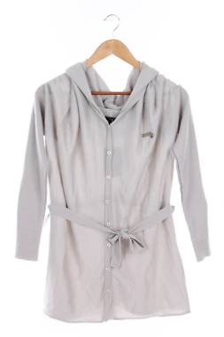 Детска жилетка Twinset Simona Barbieri1 - Contour.bg Детска жилетка Twinset Simona Barbieri1