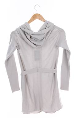 Детска жилетка Twinset Simona Barbieri2 - Contour.bg Детска жилетка Twinset Simona Barbieri2