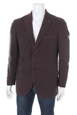 Мъжко сако Hackett London1 - Contour.bg Мъжко сако Hackett London1