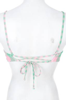 Бански горнище Polo Ralph Lauren2