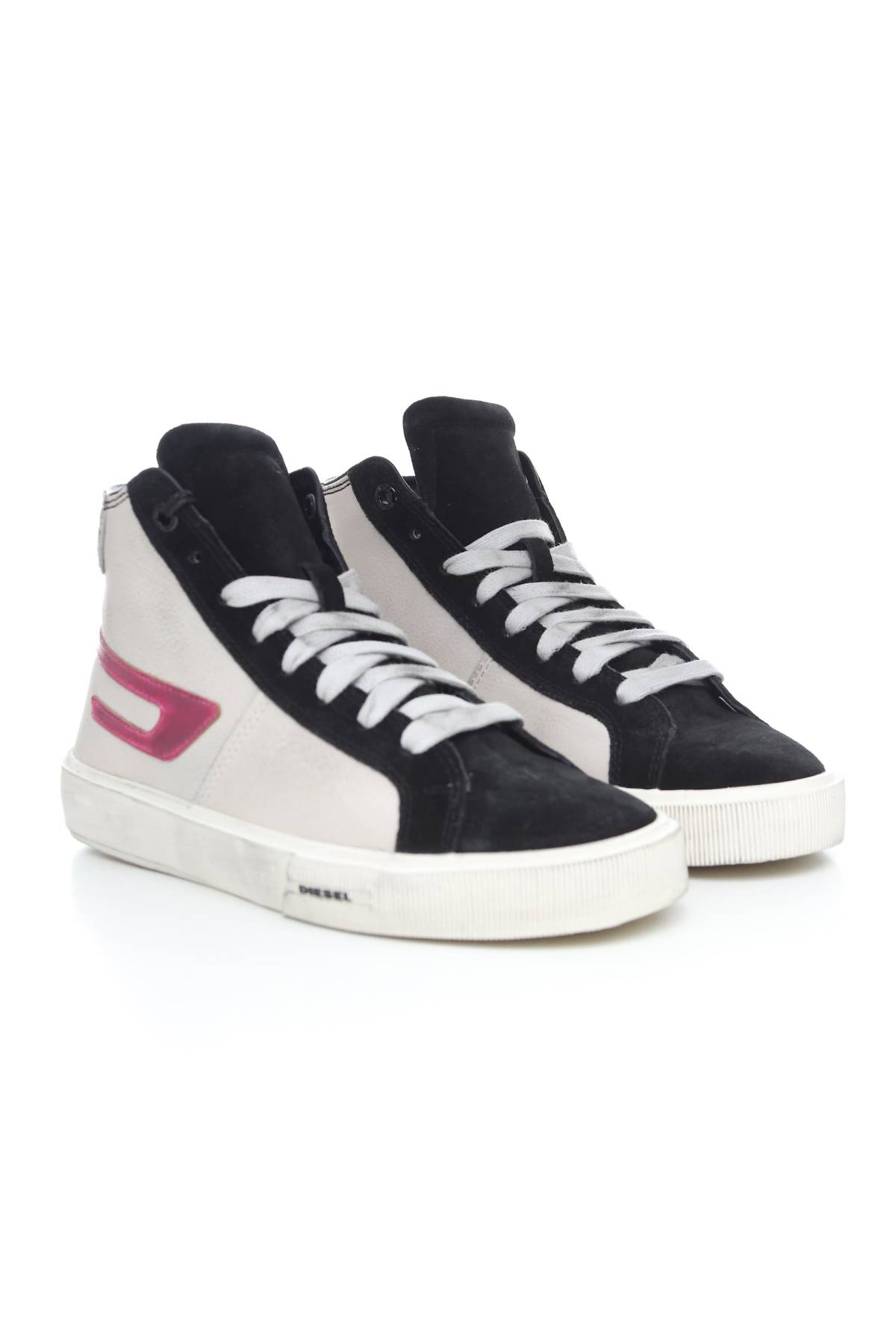 Sneakers Diesel3