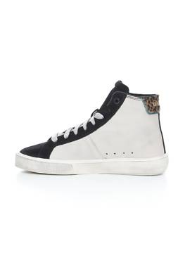 Sneakers Diesel2