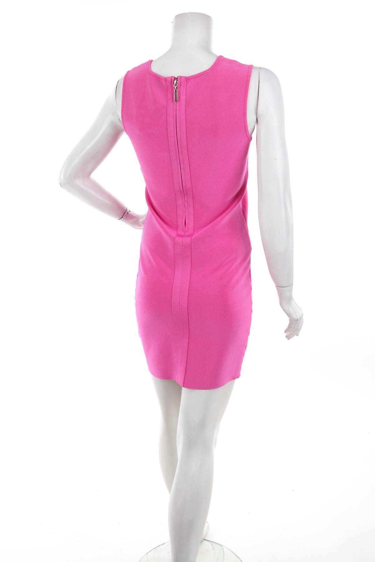 Рокля Guess By Marciano2 - Contour.bg Рокля Guess By Marciano2