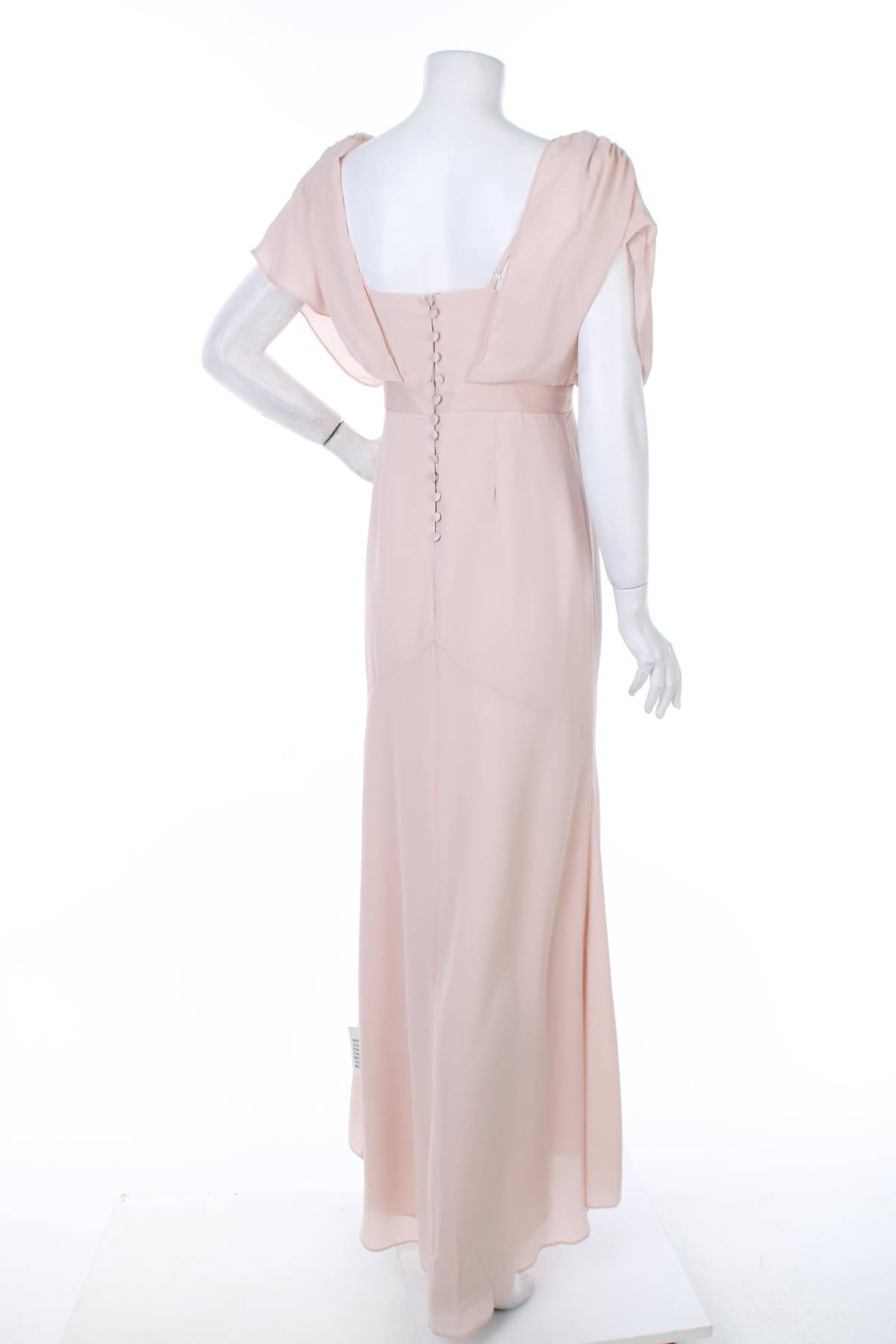 Официална рокля Asos Design2 - Contour.bg Официална рокля Asos Design2