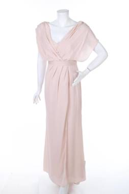 Официална рокля Asos Design1