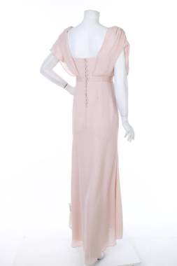 Официална рокля Asos Design2