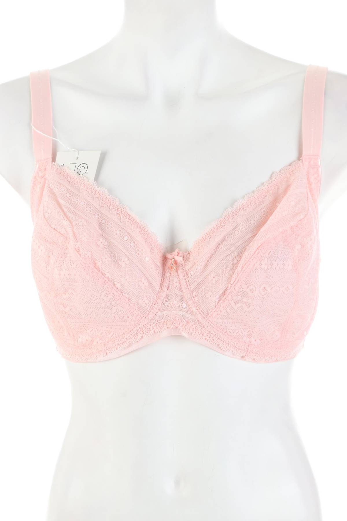 Сутиен Lascana Nuance1 - Contour.bg Сутиен Lascana Nuance1