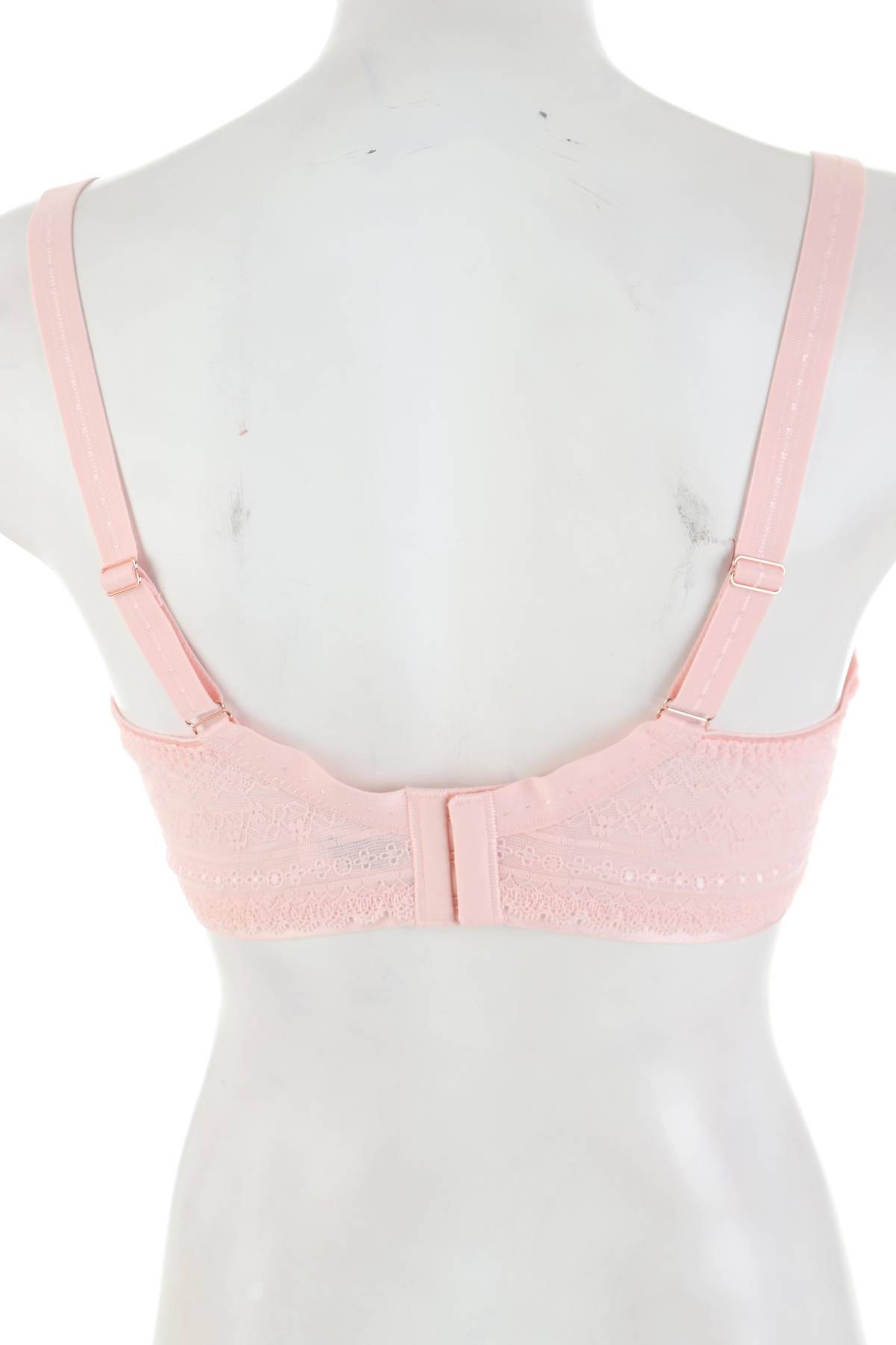 Сутиен Lascana Nuance2 - Contour.bg Сутиен Lascana Nuance2