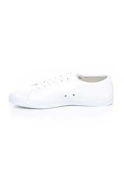 Sneakers Lacoste2