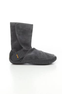 Дамски боти Vibram Furoshiki1