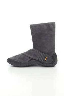 Дамски боти Vibram Furoshiki2