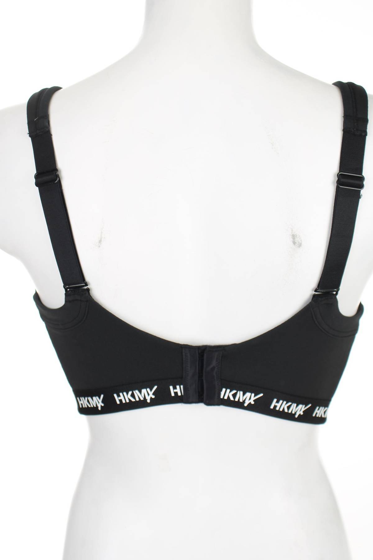 Αθλητικό σουτιέν HKM by Hunkemoller2 - Contourshop.gr Αθλητικό σουτιέν HKM by Hunkemoller2