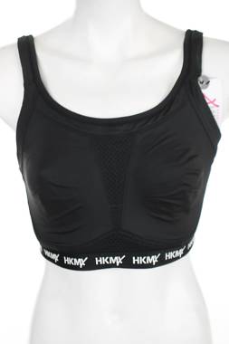 Спортен сутиен HKM by Hunkemoller1