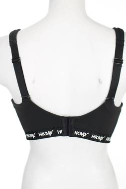 Спортен сутиен HKM by Hunkemoller2