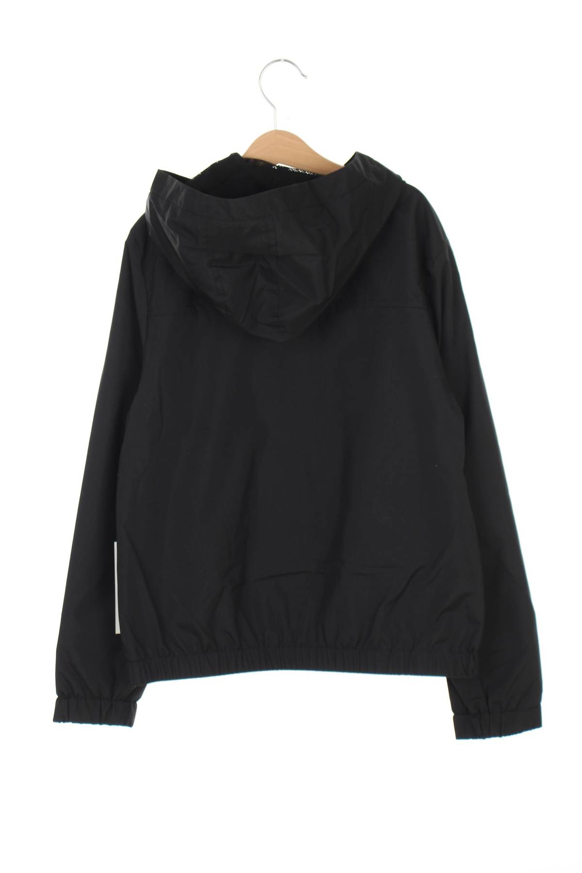 Детско яке Vans2 - Contour.bg Детско яке Vans2