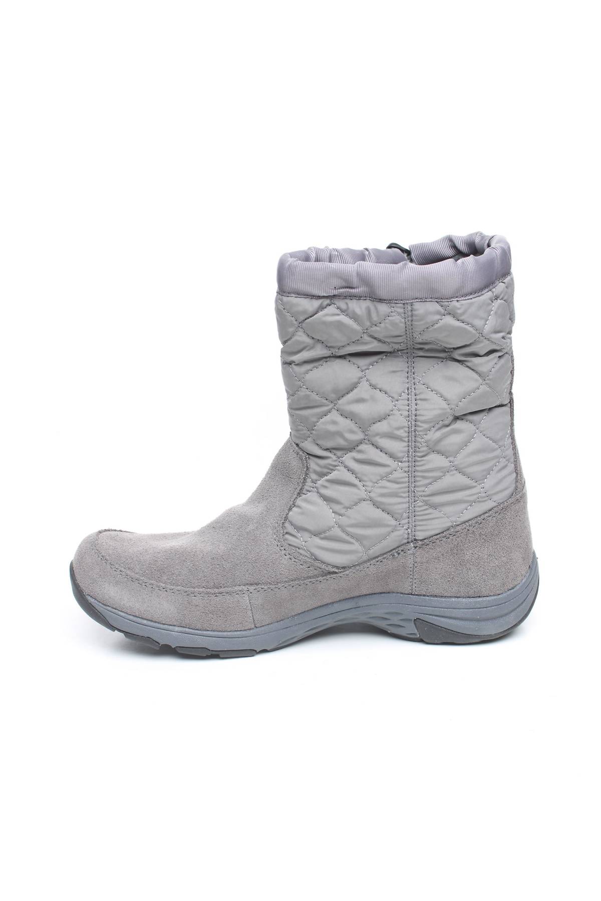 Дамски боти Merrell2