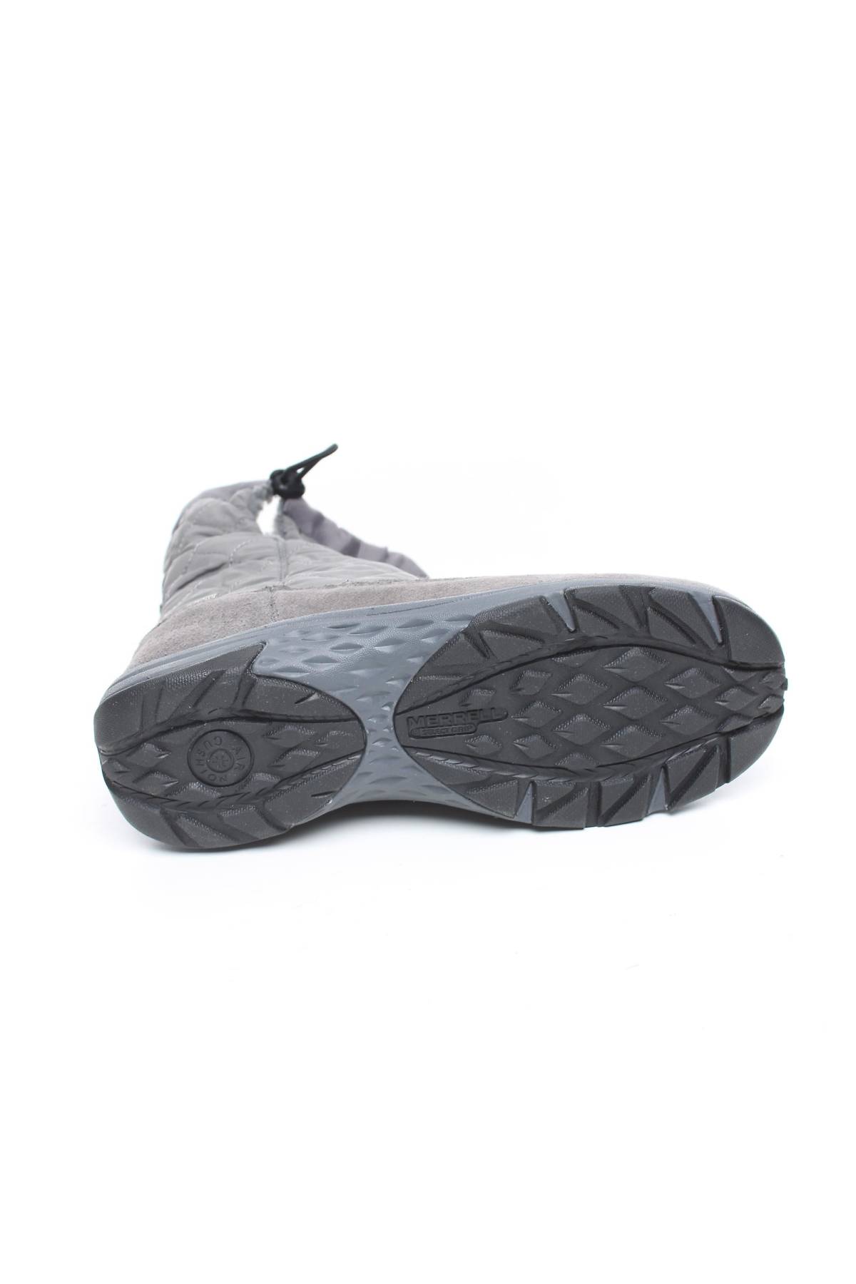 Дамски боти Merrell4