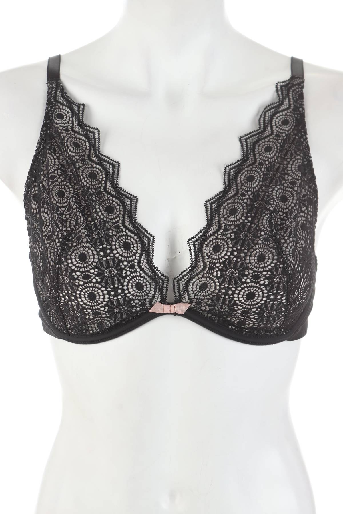 Σουτιέν Passionata by Chantelle1 - Contourshop.gr Σουτιέν Passionata by Chantelle1