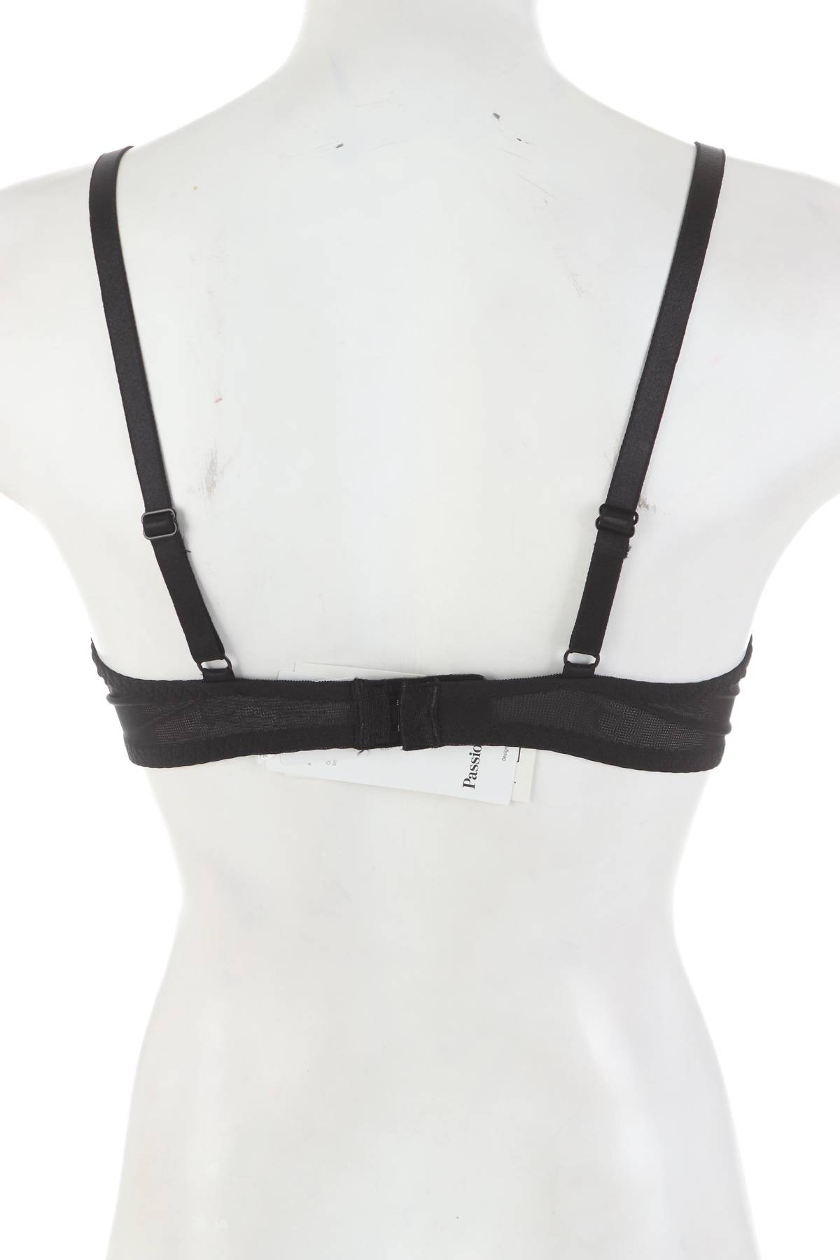 Σουτιέν Passionata by Chantelle2 - Contourshop.gr Σουτιέν Passionata by Chantelle2