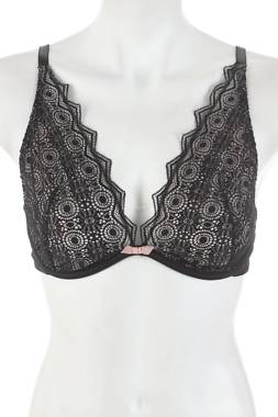 Σουτιέν Passionata by Chantelle1 - Contourshop.gr Σουτιέν Passionata by Chantelle1