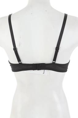 Σουτιέν Passionata by Chantelle2 - Contourshop.gr Σουτιέν Passionata by Chantelle2