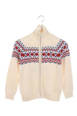 Детска жилетка Piombo1 - Contour.bg Детска жилетка Piombo1