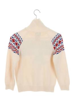 Детска жилетка Piombo2 - Contour.bg Детска жилетка Piombo2