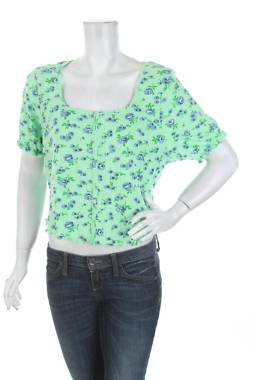 Γυναικεία μπλούζα Asos Design1 - Contourshop.gr Γυναικεία μπλούζα Asos Design1