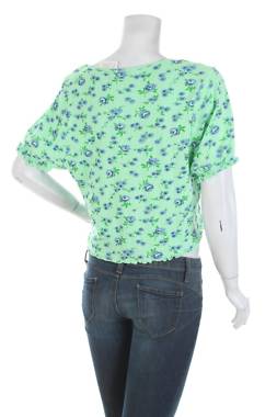 Γυναικεία μπλούζα Asos Design2 - Contourshop.gr Γυναικεία μπλούζα Asos Design2